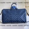 louis vuitton ハンドバッグ スーパー コピー 通販 代引き - nsvb31979 - 画像 (3)