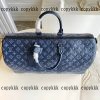 louis vuitton ハンドバッグ スーパー コピー 通販 代引き - nsvb31979 - 画像 (4)
