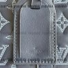 louis vuitton ハンドバッグ スーパー コピー 通販 代引き - nsvb31979 - 画像 (5)