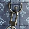 louis vuitton ハンドバッグ スーパー コピー 通販 代引き - nsvb31979 - 画像 (6)