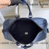 louis vuitton ハンドバッグ スーパー コピー 通販 代引き - nsvb31979 - 画像 (7)