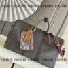louis vuitton ハンドバッグ スーパー コピー 偽物 激安 - nsvb31980 - 画像 (10)