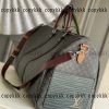 louis vuitton ハンドバッグ スーパー コピー 偽物 激安 - nsvb31980 - 画像 (11)