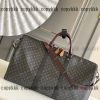 louis vuitton ハンドバッグ スーパー コピー 偽物 激安 - nsvb31980 - 画像 (12)