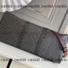 louis vuitton ハンドバッグ スーパー コピー 偽物 激安 - nsvb31980 - 画像 (13)
