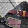 louis vuitton ハンドバッグ スーパー コピー 偽物 激安 - nsvb31980 - 画像 (14)