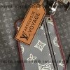 louis vuitton ハンドバッグ スーパー コピー 偽物 激安 - nsvb31980 - 画像 (15)