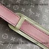 louis vuitton ハンドバッグ スーパー コピー 偽物 激安 - nsvb31980 - 画像 (16)
