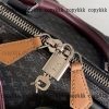louis vuitton ハンドバッグ スーパー コピー 偽物 激安 - nsvb31980 - 画像 (17)