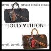 louis vuitton ハンドバッグ スーパー コピー 偽物 激安 - nsvb31980