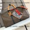 louis vuitton ハンドバッグ スーパー コピー 偽物 激安 - nsvb31980 - 画像 (2)