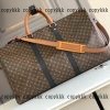 louis vuitton ハンドバッグ スーパー コピー 偽物 激安 - nsvb31980 - 画像 (3)