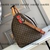 louis vuitton ハンドバッグ スーパー コピー 偽物 激安 - nsvb31980 - 画像 (4)