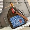 louis vuitton ハンドバッグ スーパー コピー 偽物 激安 - nsvb31980 - 画像 (6)