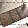 louis vuitton ハンドバッグ スーパー コピー 偽物 激安 - nsvb31980 - 画像 (7)