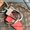 louis vuitton ハンドバッグ スーパー コピー 偽物 激安 - nsvb31980 - 画像 (8)