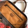 louis vuitton ハンドバッグ スーパー コピー 偽物 激安 - nsvb31980 - 画像 (9)