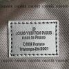 ハンドバッグ ルイヴィトン スーパー コピー 後払い 激安 - nsvb31981 - 画像 (9)