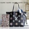 louis vuitton ハンドバッグ n 級 品 スーパー コピー 格安 偽物 - nsvb31983