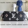 louis vuitton ハンドバッグ n 級 品 スーパー コピー 格安 偽物 - nsvb31983 - 画像 (2)