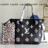 louis vuitton ハンドバッグ n 級 品 スーパー コピー 格安 偽物 - nsvb31983 - 画像 (3)