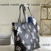 louis vuitton ハンドバッグ n 級 品 スーパー コピー 格安 偽物 - nsvb31983 - 画像 (4)