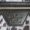 louis vuitton ハンドバッグ n 級 品 スーパー コピー 格安 偽物 - nsvb31983 - 画像 (8)
