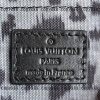 louis vuitton ハンドバッグ n 級 品 スーパー コピー 格安 偽物 - nsvb31983 - 画像 (9)