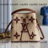 ハンドバッグ louis vuitton スーパー コピー 代引き 偽物 - nsvb31984