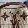 ハンドバッグ louis vuitton スーパー コピー 代引き 偽物 - nsvb31984 - 画像 (2)