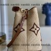 ハンドバッグ louis vuitton スーパー コピー 代引き 偽物 - nsvb31984 - 画像 (3)