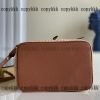 ハンドバッグ louis vuitton スーパー コピー 代引き 偽物 - nsvb31984 - 画像 (4)