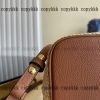 ハンドバッグ louis vuitton スーパー コピー 代引き 偽物 - nsvb31984 - 画像 (5)