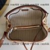 ハンドバッグ louis vuitton スーパー コピー 代引き 偽物 - nsvb31984 - 画像 (6)