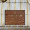 ハンドバッグ louis vuitton スーパー コピー 代引き 偽物 - nsvb31984 - 画像 (7)