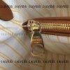 ハンドバッグ louis vuitton スーパー コピー 代引き 偽物 - nsvb31984 - 画像 (8)