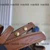 ハンドバッグ louis vuitton スーパー コピー 代引き 偽物 - nsvb31984 - 画像 (9)