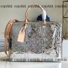 ハンドバッグ louis vuitton ブランド コピー n 級 品 激安 偽物 - nsvb31985