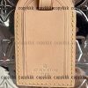 ハンドバッグ louis vuitton ブランド コピー n 級 品 激安 偽物 - nsvb31985 - 画像 (2)
