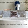 ハンドバッグ louis vuitton ブランド コピー n 級 品 激安 偽物 - nsvb31985 - 画像 (3)
