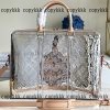 ハンドバッグ louis vuitton ブランド コピー n 級 品 激安 偽物 - nsvb31985 - 画像 (4)