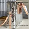 ハンドバッグ louis vuitton ブランド コピー n 級 品 激安 偽物 - nsvb31985 - 画像 (5)