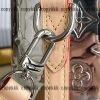 ハンドバッグ louis vuitton ブランド コピー n 級 品 激安 偽物 - nsvb31985 - 画像 (6)