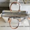 ハンドバッグ louis vuitton ブランド コピー n 級 品 激安 偽物 - nsvb31985 - 画像 (7)