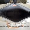 ハンドバッグ louis vuitton ブランド コピー n 級 品 激安 偽物 - nsvb31985 - 画像 (8)