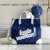 louis vuitton ハンドバッグ n 級 品 スーパー コピー 激安 代引き - nsvb31988