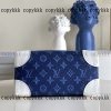 louis vuitton ハンドバッグ n 級 品 スーパー コピー 激安 代引き - nsvb31988 - 画像 (2)