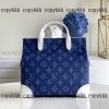 louis vuitton ハンドバッグ n 級 品 スーパー コピー 激安 代引き - nsvb31988 - 画像 (3)