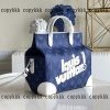 louis vuitton ハンドバッグ n 級 品 スーパー コピー 激安 代引き - nsvb31988 - 画像 (4)