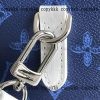 louis vuitton ハンドバッグ n 級 品 スーパー コピー 激安 代引き - nsvb31988 - 画像 (5)